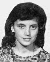 File:täll servi.jpg